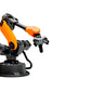 Wlkata Mirobot Education Kit - 6 Axis Robotic Arm -Ros & Matlab Simulation Teaching