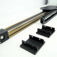 Sliding Rail Set for Wlkata Mirobot