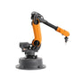 Professional Kit of Wlkata Mirobot desktop six axis robot arm - Wlkata