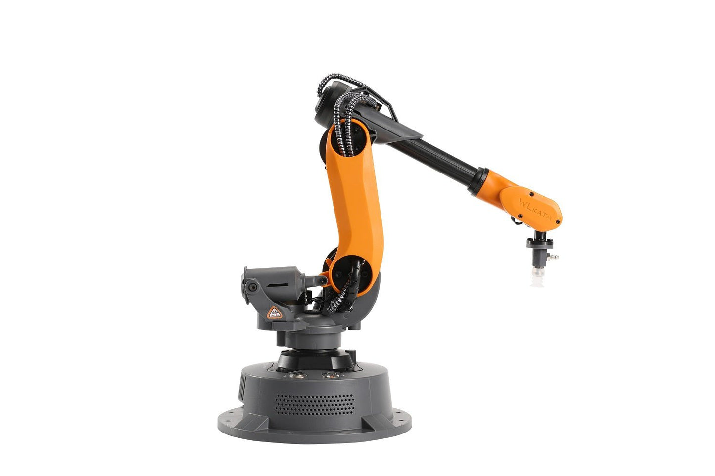 Professional Kit of Wlkata Mirobot desktop six axis robot arm - Wlkata