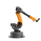 Professional Kit of Wlkata Mirobot desktop six axis robot arm - Wlkata